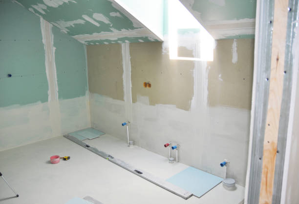 Best Interior Painting  in Ashland, IL